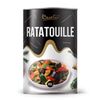 Ratatouille 2,5kg