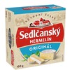 HERMELÍN 100g [5x]