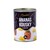 Ananas kousky P565 /24x