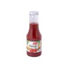 Kečup  TO500ml /10x