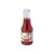 Kečup  TO500ml /10x