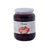 Třešně odpeckované bez přidaného cukru TO735 660ml /8x