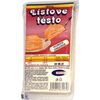 MRAŽ. listové těsto 400g /24x