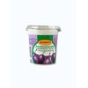 Švestková povidla 450g /12x