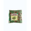 Majoránka 50g /20x