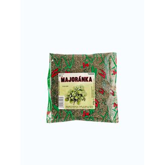 Majoránka 50g /20x