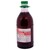 Sirup lesní směs 3l (4,2kg)