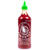 Chilli omáčka ostrá 730ml