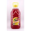 Sirup LIGHT lesní směs s náhradními sladidly 5l