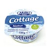SÝR Cottage 150g [6x]