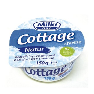 SÝR Cottage 150g [6x]