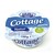 SÝR Cottage 150g [6x]