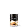 Cizrna sterilovaná 400g /12x