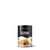 Cizrna sterilovaná 400g /12x