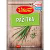 Pažitka Vitana 3g