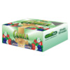 Čaj ovocný Camea Fruit HB 100x2g /5x
