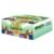 Čaj ovocný Camea Fruit HB 100x2g /5x