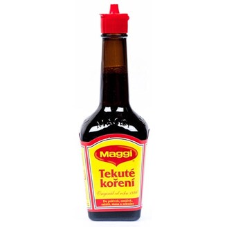 Maggi 160 ml