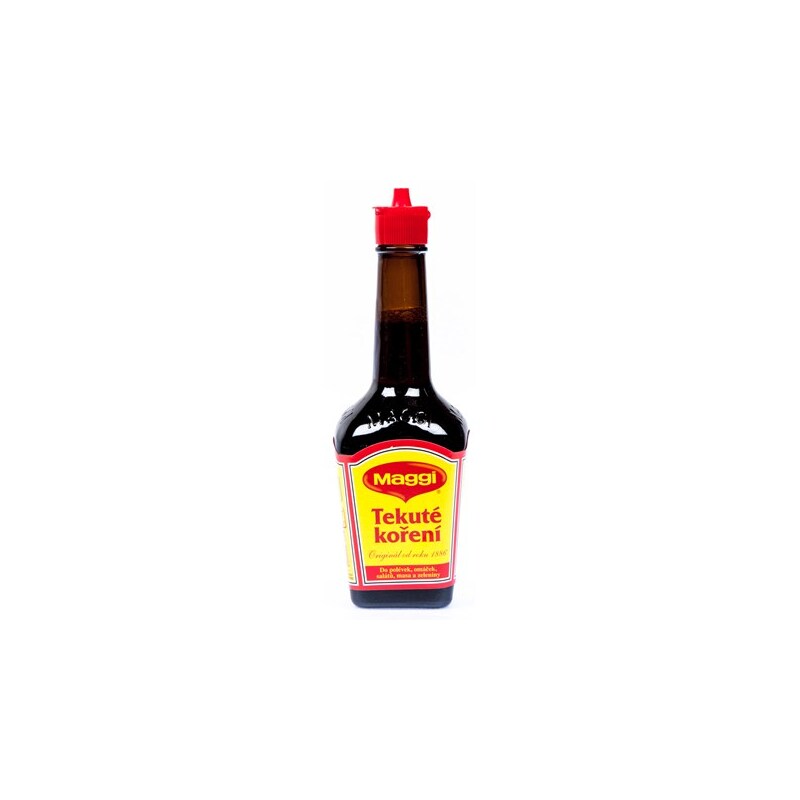 Maggi 160 ml