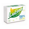 LUČINA 62,5g [10x]