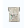 Sorbit - sypké sladidlo 1kg /12x