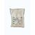 Sorbit - sypké sladidlo 1kg /12x