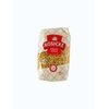 Těstoviny Rosické široké nudle 500g /10x