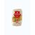Těstoviny Rosické široké nudle 500g /10x