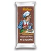 Perník na strouhání 125g /10x