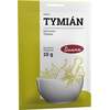 Tymián Drana 10g