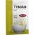 Tymián Drana 10g