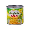 Bonduelle kukuřice 425ml/12x