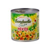 Bonduelle MEXICO (zel.směs) 430ml/12x