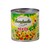 Bonduelle MEXICO (zel.směs) 430ml/12x