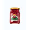 Paprika červ. řezy sklo 340g /10x