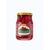Paprika červ. řezy sklo 340g /10x
