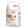 Mouka fazolová 400g /12x