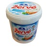 ŽERVÉ 1kg