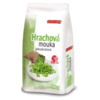 Mouka hrachová 400g /12x