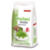 Mouka hrachová 400g /12x
