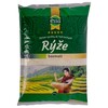 Rýže Basmati 5kg