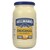 MAJONÉZA Hellmanns 405ml [6x]
