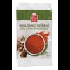 Grilovací koření Fine Life 20g /25x