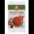 Grilovací koření Fine Life 20g /25x