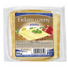 EIDAM uzený plátky 100g [10x]