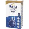 RAMA na šlehání 31% CREM. PROFI 1l