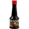 Polévkové koření 160ml /12x