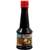 Polévkové koření 160ml /12x