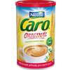 Caro Nestlé 200g /6x