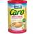 Caro Nestlé 200g /6x